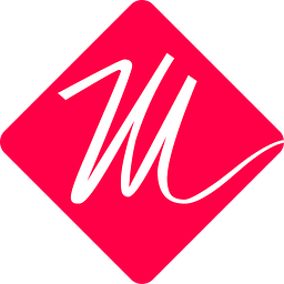 Juegos de Milestone